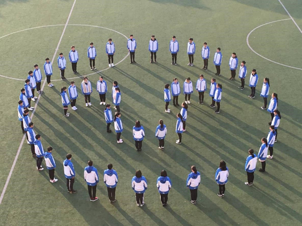 1、高一2.jpg