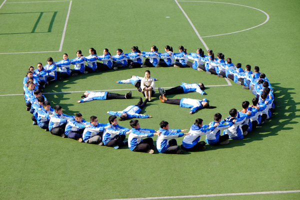 3、初一1.jpg