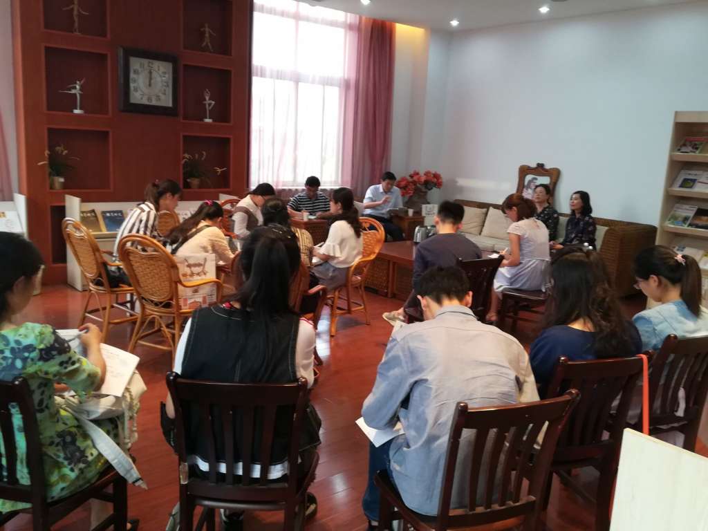 http://jyj.bengbu.gov.cn/upload/2018-09/18092510156408.jpg