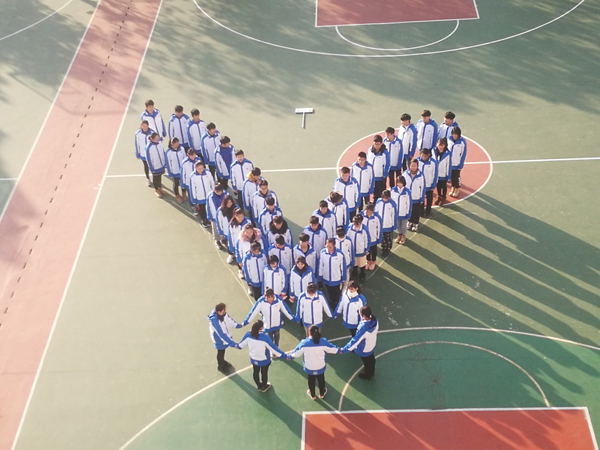 8、高一4.jpg