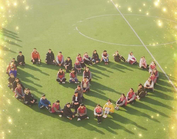 9、初三7.jpg
