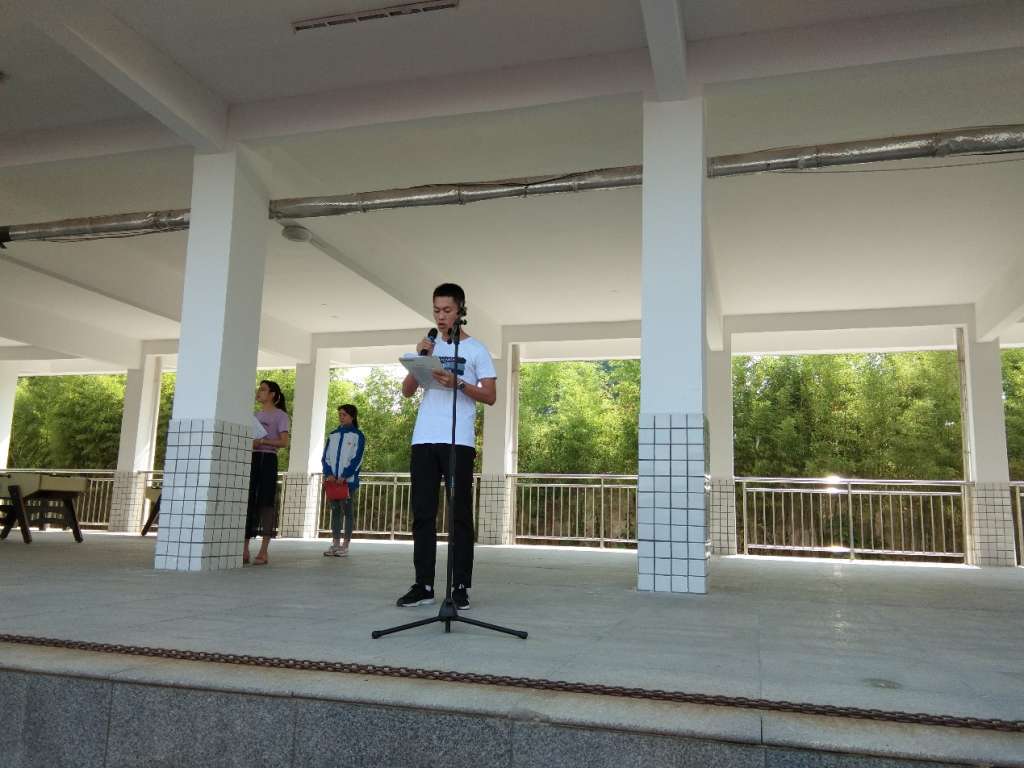 C:\Users\admin\Documents\Tencent Files\531729769\FileRecv\MobileFile\IMG_20190603_090455.jpg