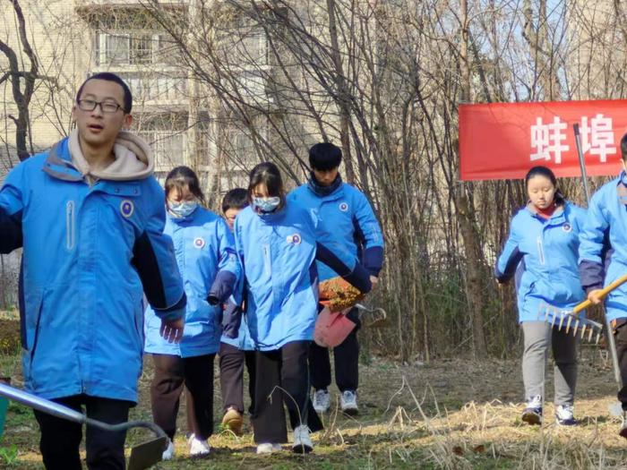QQ图片20210304163451.jpg