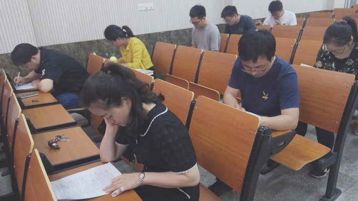 班主任答题2.jpg
