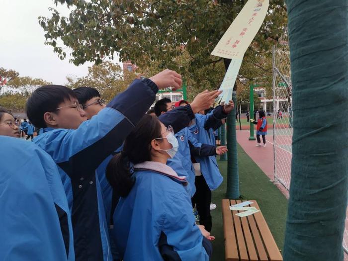 灯谜3.jpg