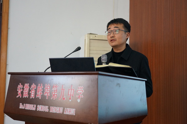 DSC04925.JPG