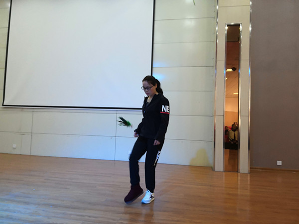2019职工运动会4.jpg