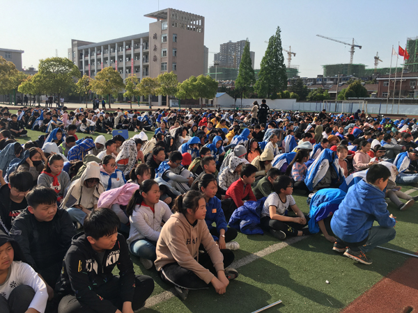 QQ图片600.jpg