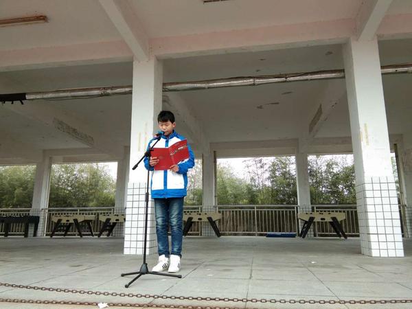 QQ图片20190107100109