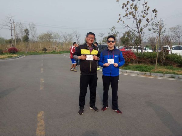 2019登山比赛1.jpg