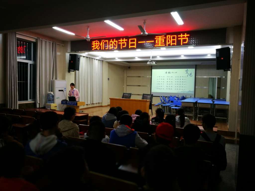C:\Users\Administrator\Desktop\IMG_20171025_172918.jpg