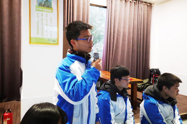 宋晓光3.jpg