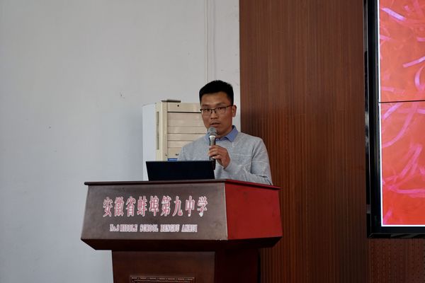 QQ图片20210220181734.jpg