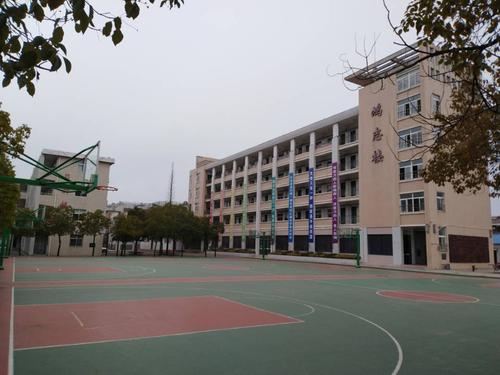 蚌埠九中积极行动开展防控新型冠状病毒疫情工作